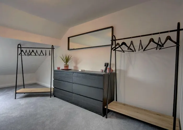 38 George Street Whitby